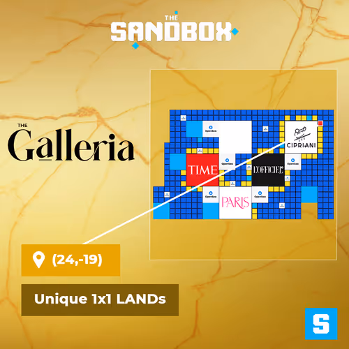 Item #55464657044963196816950587289035428064568320970692304673817341659012178903041 Media