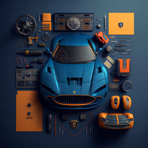 Item #38964894528012085890047478258958526388741303869193177243966899483780497539073 Media