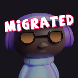 42660166192846309205341875090787641074981786816011313725882380740887876468737