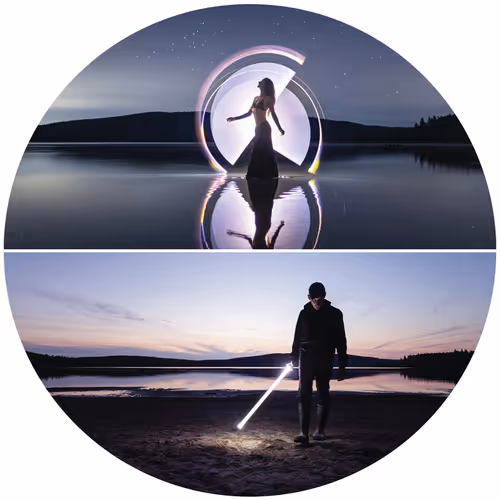 Item #50090995037018163455125118244852966269053344596533871429590408028160926941185 Media