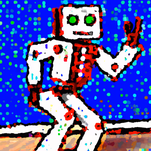 Item #45304469677715985534946000118702301551878026670387568306614158503195288010753 Media