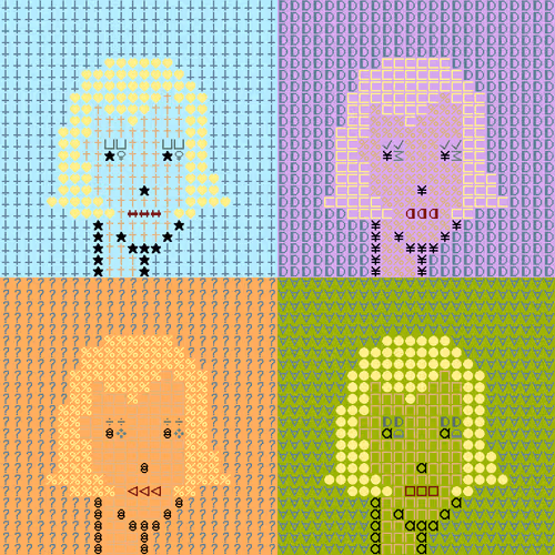 31436950287692106875284279091716813322195048285705913978759526455370928095233