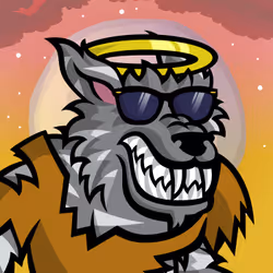 63633025683559032682995016591396109429958315377318120266884228946181289410561