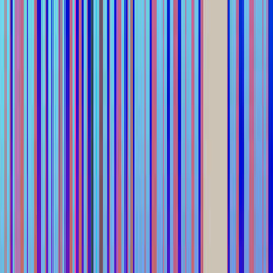 Linebit #3752