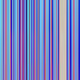 50947427255736390679118234233031755841412258420311724800071900268192411418625