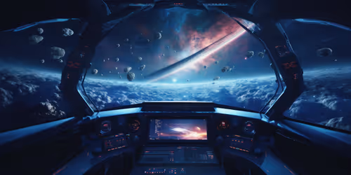 Item #47829071126353305263189237448489217177995552666277232497502725582725981405185 Media