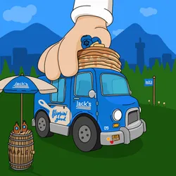 67572065382571935125549694056750927729328929876537564014502738631833526730753