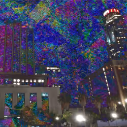 dtla#367
