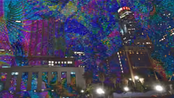dtla#367