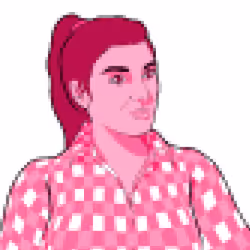 73663852208128443135423545892486198732881060839037034558492215521812729036801