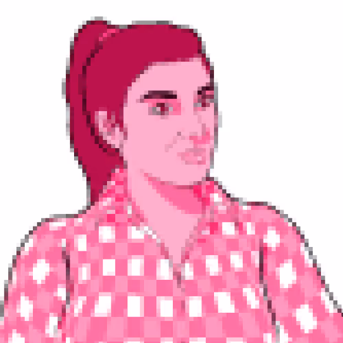 Item #73663852208128443135423545892486198732881060839037034558492215521812729036801 Media