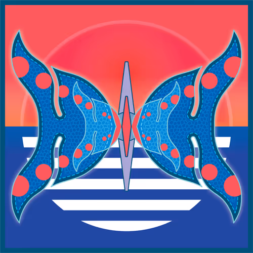 Item #109494778618783292255865750140867996450536996870780590233333623768881660166145 Media