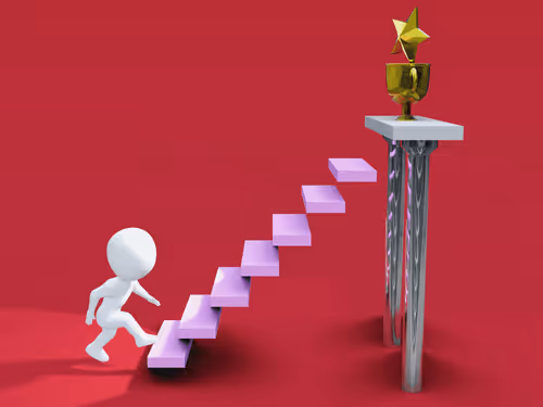 Item #57105762378202869450558961711539827991944885961407492991895323541185501331457 Media