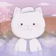 Yamada, the Salary Cat