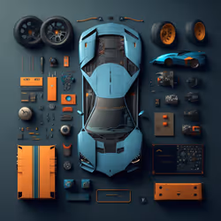 38964894528012085890047478258958526388741303869193177243966899440899544055809