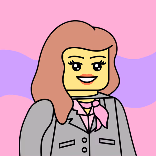 Item #57734901319054614717437776908870302015047704318961335582020581604932167139329 Media