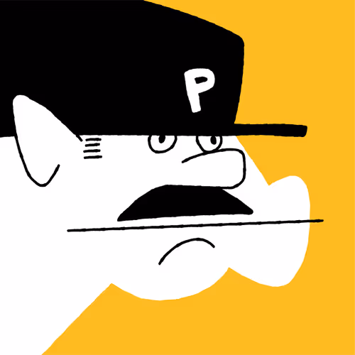 Item #82153833233621492626008648090771298955973840110535141229267750650530829959169 Media