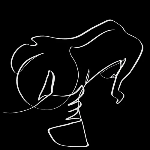 Item #51353539174272830512821376754225251700652712346557137877797732131780786388993 Media