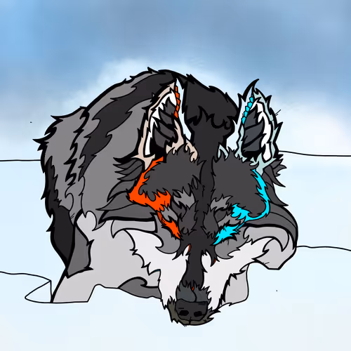 Item #10500907997709611751016978349842439525242195315961422998697319453922135375873 Media