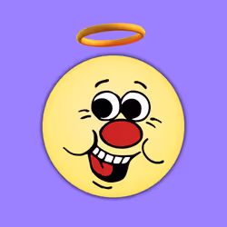 59342361378495842202314756583162539729100054730354993330328504264567130423297