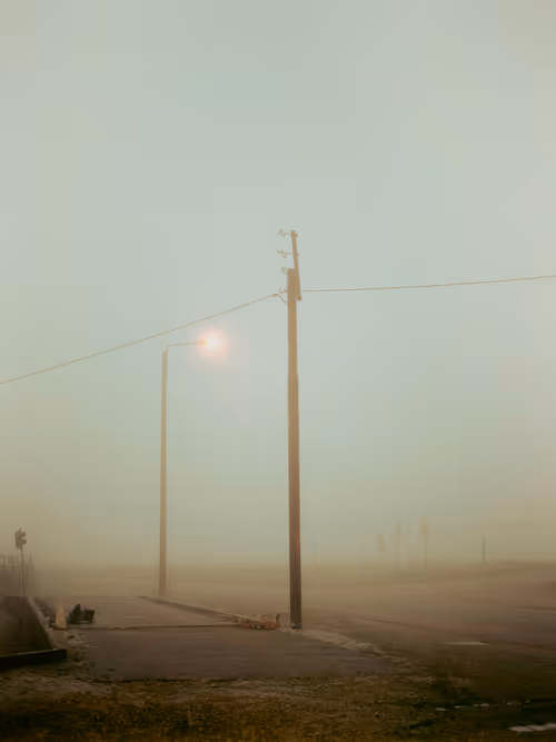 Item #86971918165072158782277371317872042949558598039466230043701204784081614667777 Media