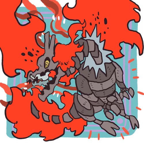 Item #54199535583520556425201704306088518759460027519422713195537779415187145621505 Media