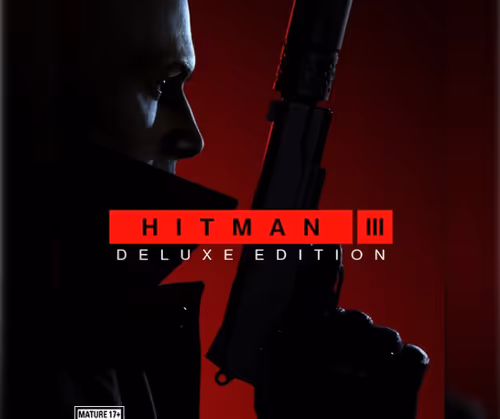 Item #66288932427903511594976415722126931253808904006305178401982697559117556351976 Media