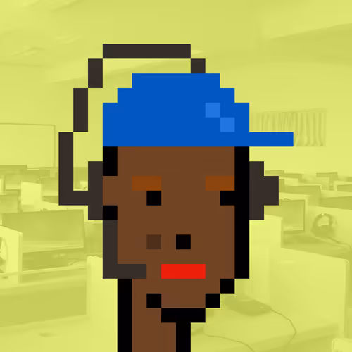 Item #111831251804865681683346918186030736825958909714098260171141739239051907563521 Media