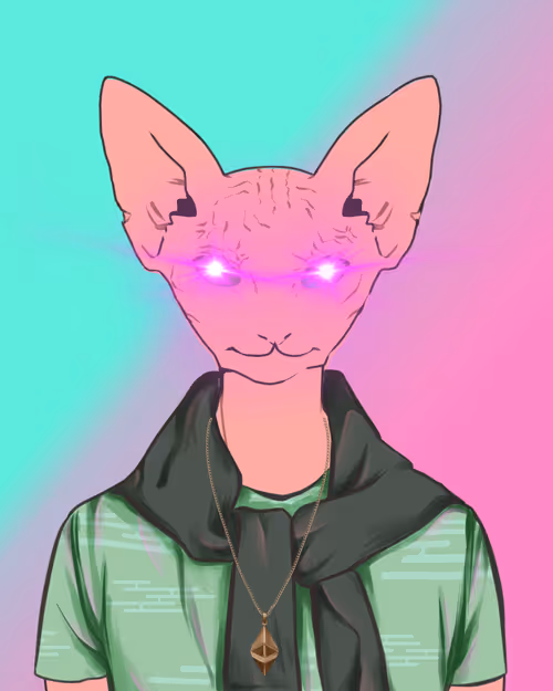 Item #4151474338993718144798529208760612916241330120402653879715629850056632303617 Media