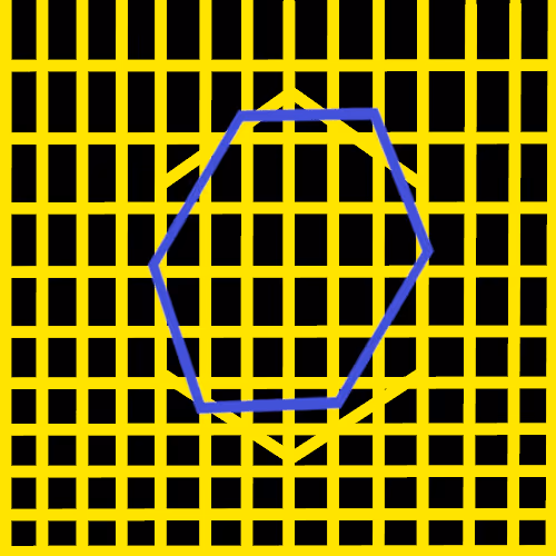 Item #111474883828392662190151574620700635826121684429932727977238378270953855516673 Media