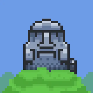 43701394187265888687224559461723094930986959894262166516499035326684346712065