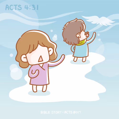 Item #106187911854278966433547360908329823614273591491317204982095874435114655023105 Media