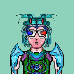 snieps#00012