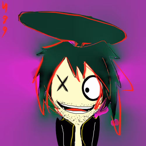 Item #69482354789123962498733493399507914252828708011756494772838754807397304238081 Media