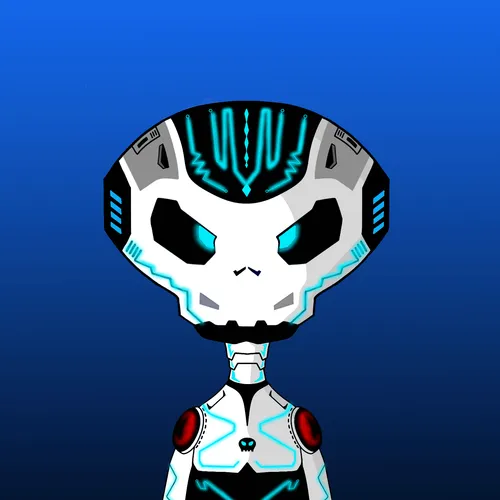 3900116305799575792070850879177322520124122042523127595657374360377443221505