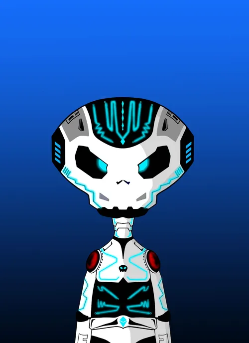 Item #3900116305799575792070850879177322520124122042523127595657374360377443221505 Media