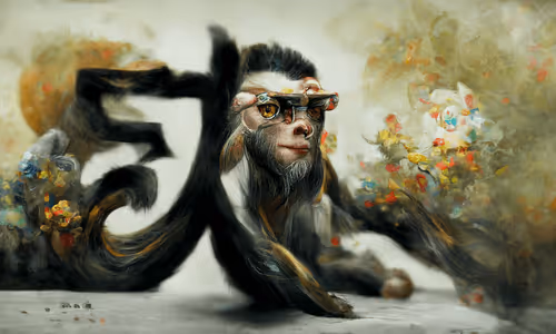 Item #85896039171494718599784110443838597473095449811771304151319144891148845187102 Media