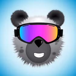 57913208200204435132998905195549265081043792230800000177569039276717962690561