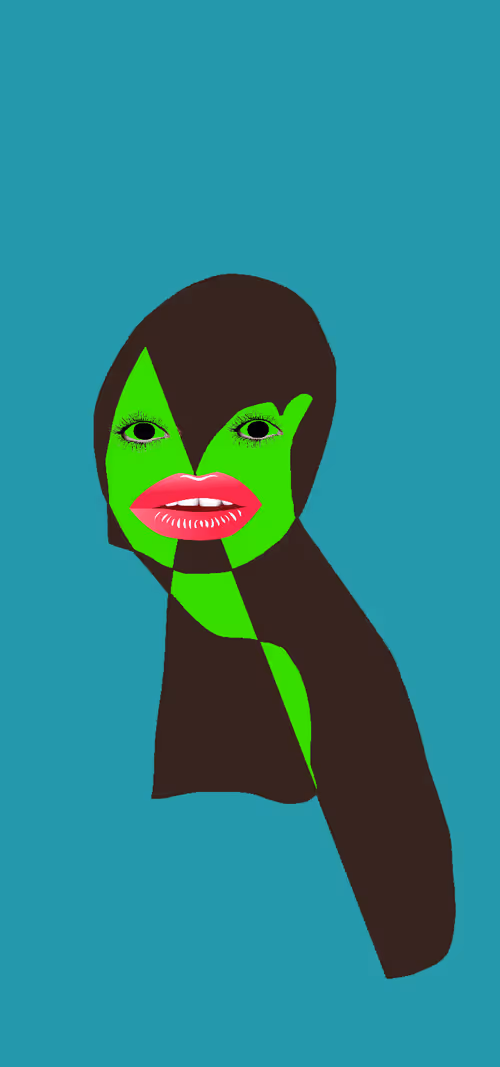 Item #51470273785012029928071263703376802076967363660265322373392265793873505157121 Media