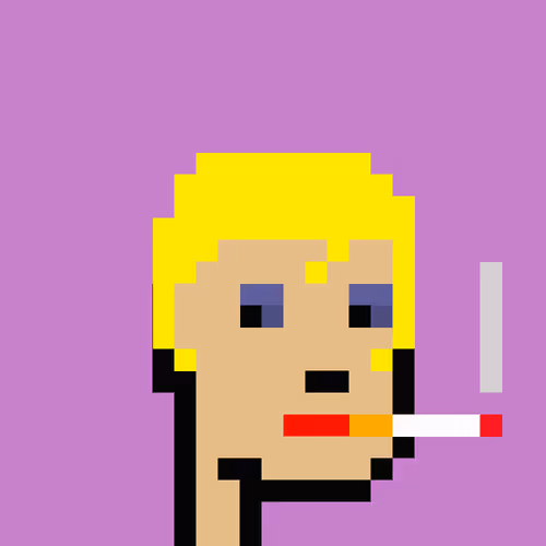 72430790183613220690995528303721838612787401519513899258170494767027342802945