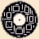 69941095431351272243564036433637988763654759384705022750059998723079611088897