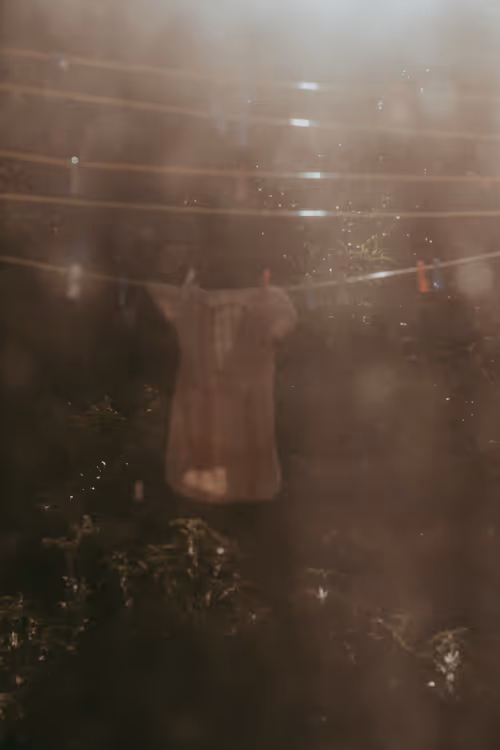 Item #69040073891214831280886932424473030374567714809406336965471043850187309056001 Media