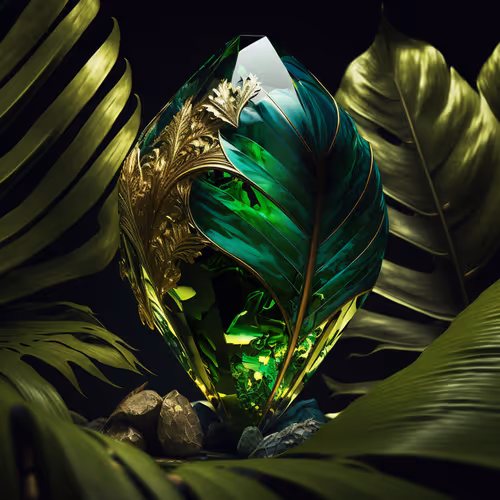 Item #18155969813011131303173682316258938926035350266338013789226842893109000404993 Media