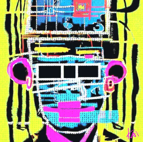 Item #58022047847289466299519266146056537162627908972455729738191060219734345646081 Media