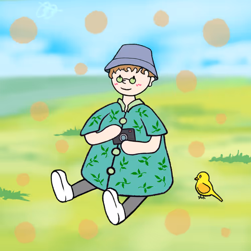 Item #50790174906158691392451835333541623012285377330439920247686551292650723475457 Media