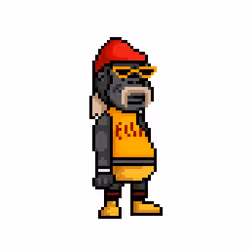 79951796041336384438828652531057797382216630983311413772811028465492867153921