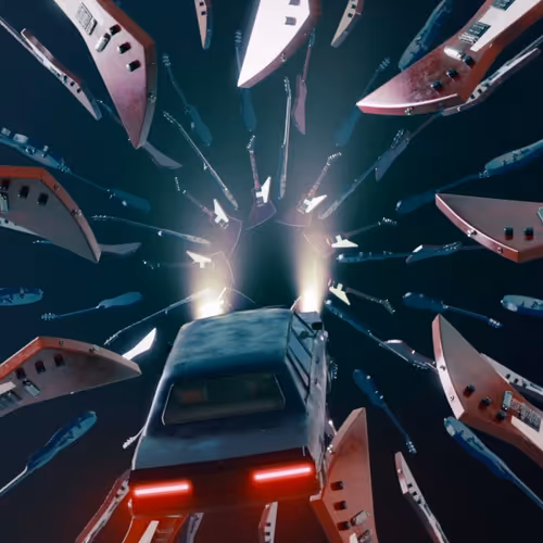 Item #74494092897912782580262122017179614330070647290193680019637053805872384311297 Media