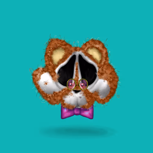 Item #32425121686340737196215277917258512527944006140124886240932063205079304372225 Media