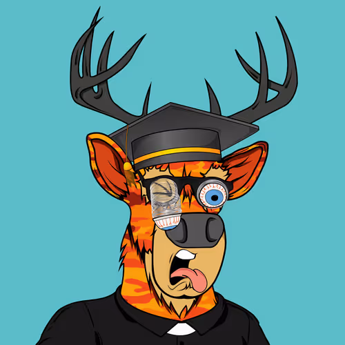 Item #83888290029403042780182765487788199750943582207062304222736803592240407511041 Media