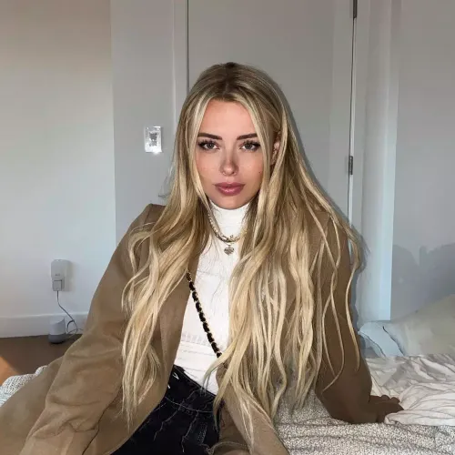 CK
